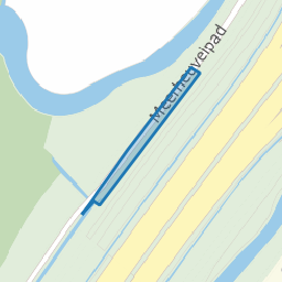 Perceel HTG00-R-2053