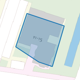 Perceel HTG00-R-2056