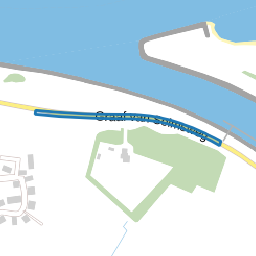 Perceel HTG00-R-2061