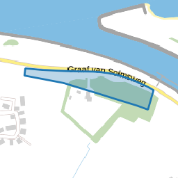 Perceel HTG00-R-2062