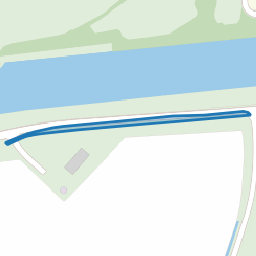 Perceel HTG00-R-2064