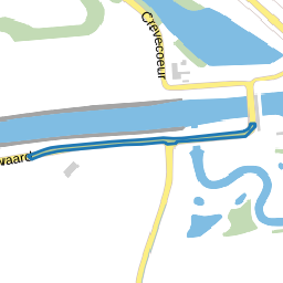 Perceel HTG00-R-2065