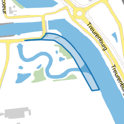 Perceel HTG00-R-2068