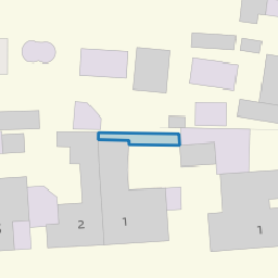 Perceel HTG00-R-2069