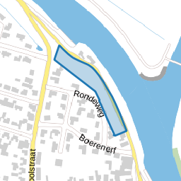 Perceel HTG00-R-2071