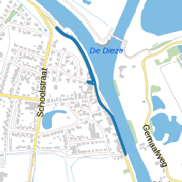 Perceel HTG00-R-2072