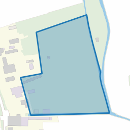 Perceel HTG00-R-2087