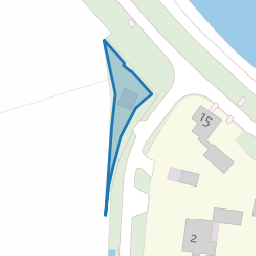 Perceel HTG00-R-2088