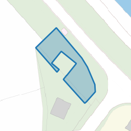 Perceel HTG00-R-2089