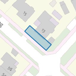 Perceel HTG00-R-2098