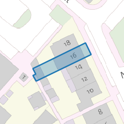 Perceel HTG00-R-2100