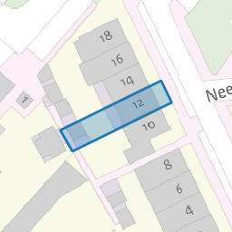 Perceel HTG00-R-2102