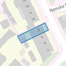 Perceel HTG00-R-2104