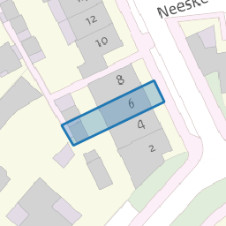 Perceel HTG00-R-2105