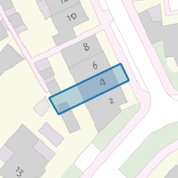 Perceel HTG00-R-2106