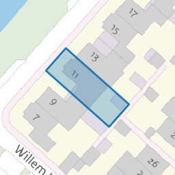 Perceel HTG00-R-2110