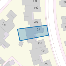 Perceel HTG00-R-2123