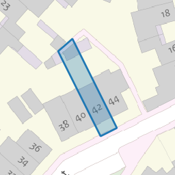 Perceel HTG00-R-2129