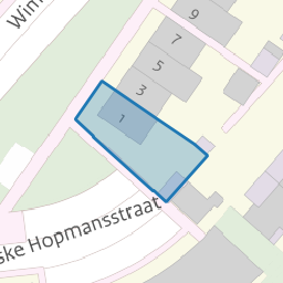 Perceel HTG00-R-2142