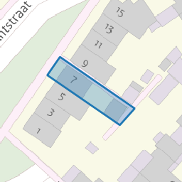 Perceel HTG00-R-2145