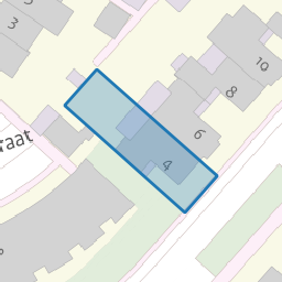 Perceel HTG00-R-2159