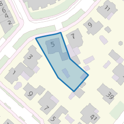 Perceel HTG00-R-2161