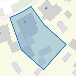 Perceel HTG00-R-2162