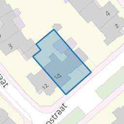 Perceel HTG00-R-2172