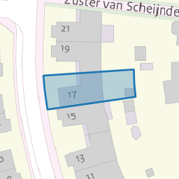 Perceel HTG00-R-2180