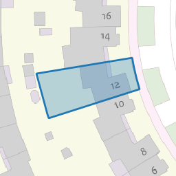 Perceel HTG00-R-2185