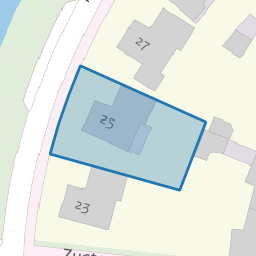 Perceel HTG00-R-2192