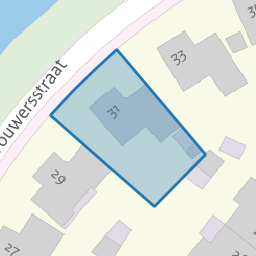 Perceel HTG00-R-2195