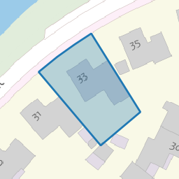 Perceel HTG00-R-2196