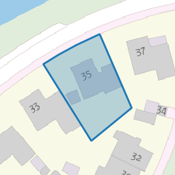 Perceel HTG00-R-2197