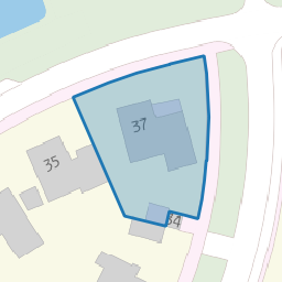 Perceel HTG00-R-2198