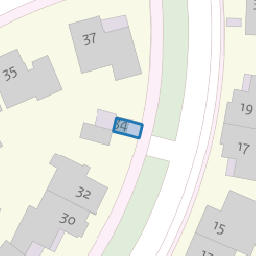 Perceel HTG00-R-2199