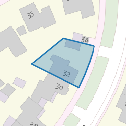 Perceel HTG00-R-2200