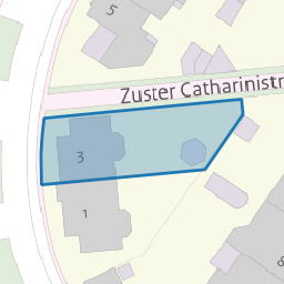 Perceel HTG00-R-2209