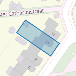 Perceel HTG00-R-2211