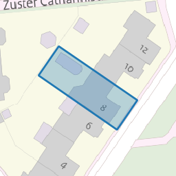 Perceel HTG00-R-2212