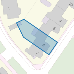 Perceel HTG00-R-2214