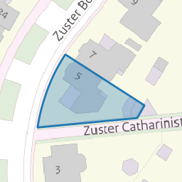 Perceel HTG00-R-2216