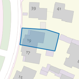 Perceel HTG00-R-2223