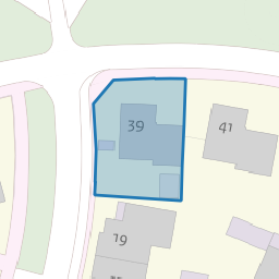 Perceel HTG00-R-2224