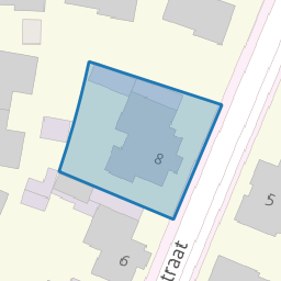 Perceel HTG00-R-2227