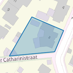 Perceel HTG00-R-2230