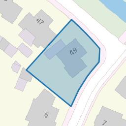 Perceel HTG00-R-2233