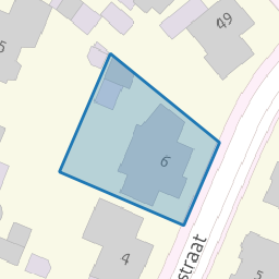 Perceel HTG00-R-2234