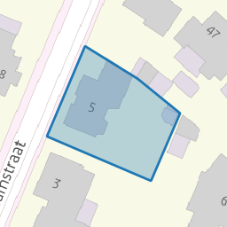 Perceel HTG00-R-2239