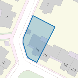 Perceel HTG00-R-2240